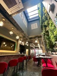 Tanjong Pagar Conservation Area (D2), Retail #612792661